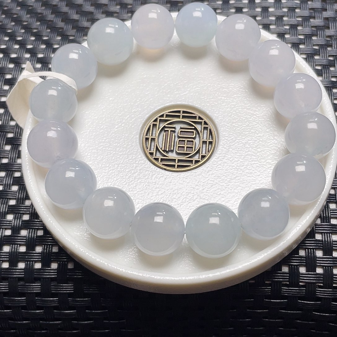 翡翠吊坠(不含链)未镶嵌卡12.3