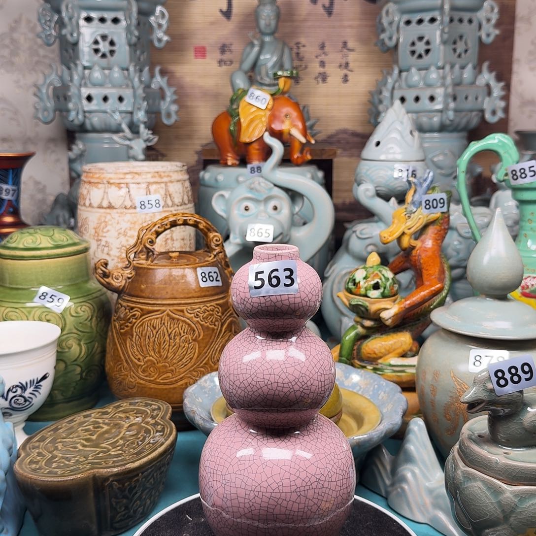 江***子葫芦哈哈哈哈哈哈哈哈哈哈哈