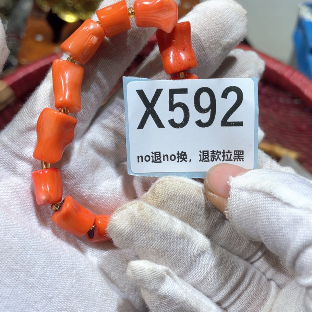 风***我陶瓷火爆热卖火爆热卖