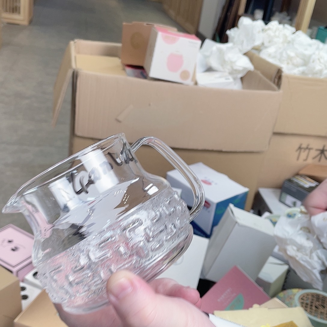 闪购商品闪购商品