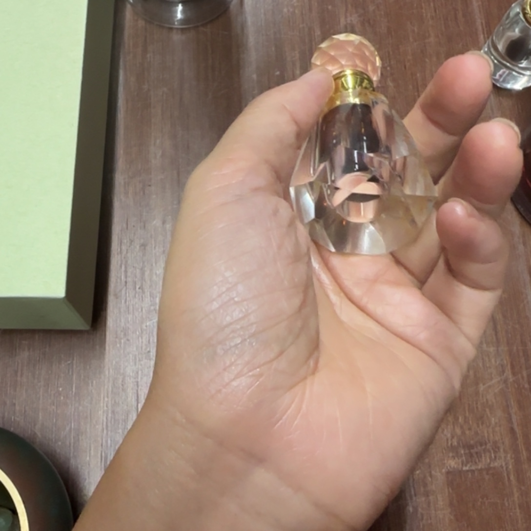 H***T手工艺品琉璃哈哈哈哈