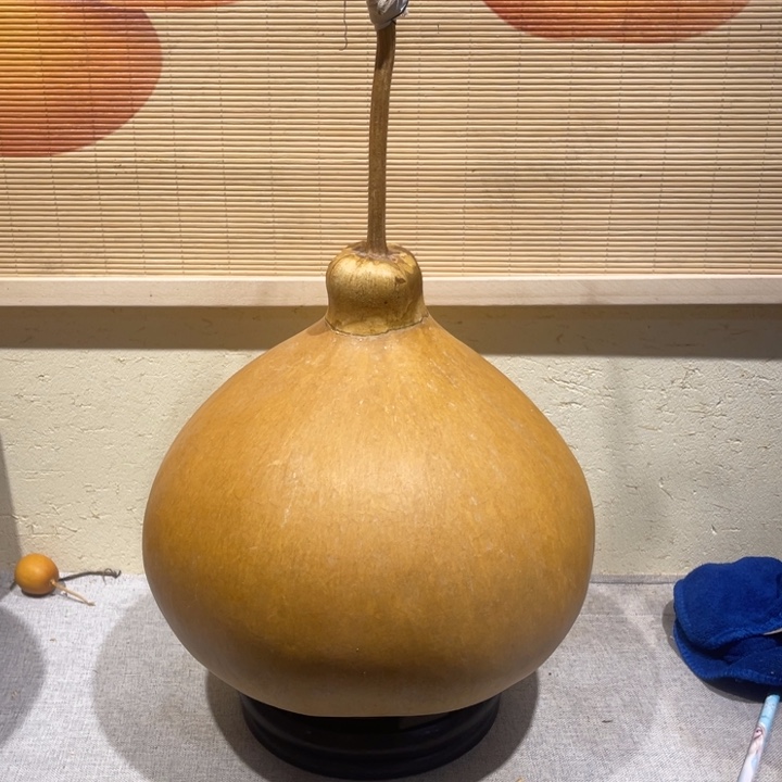好***到仿木不包邮不保龙头