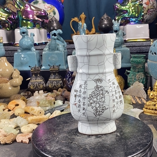 陶瓷制品瓷瓷瓷瓷瓷