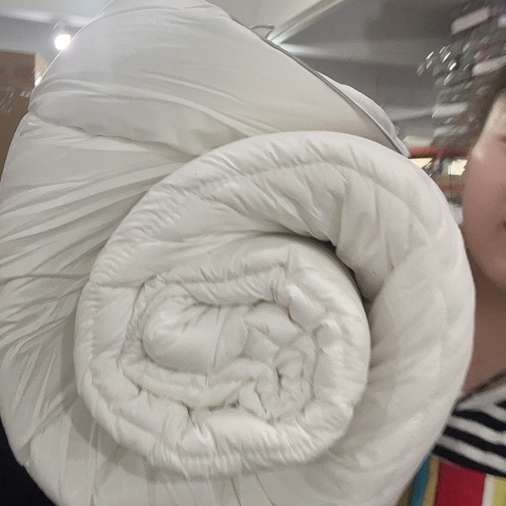 大被子。260*240。80号