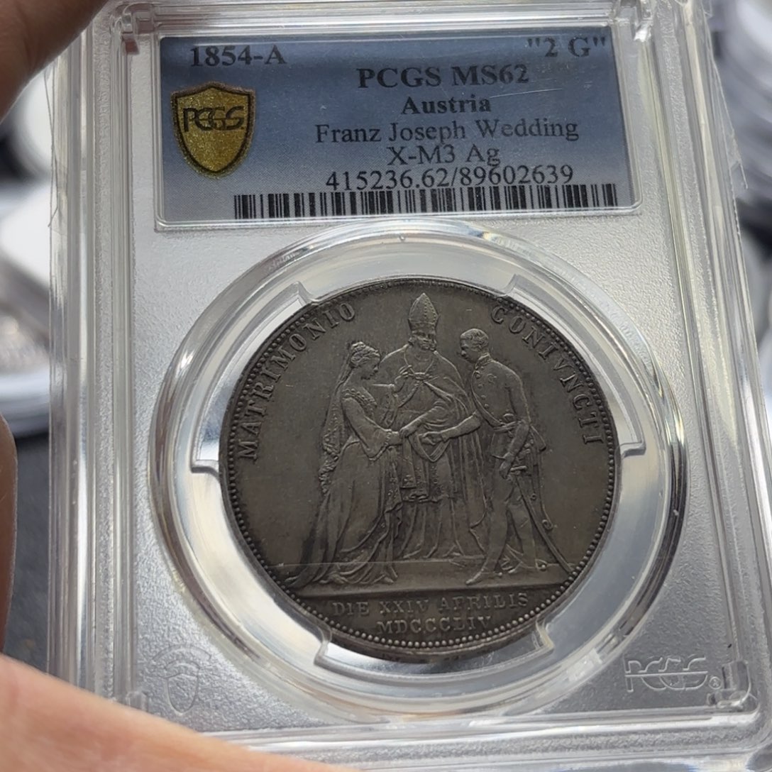 金***张银Ag900直播间特价选购订单