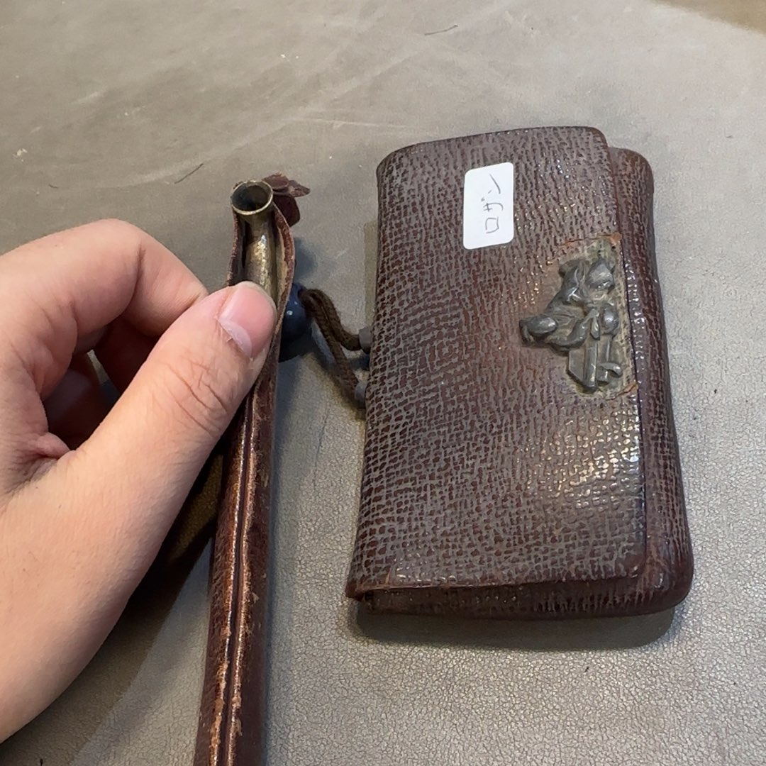 布中古美术装饰工艺品