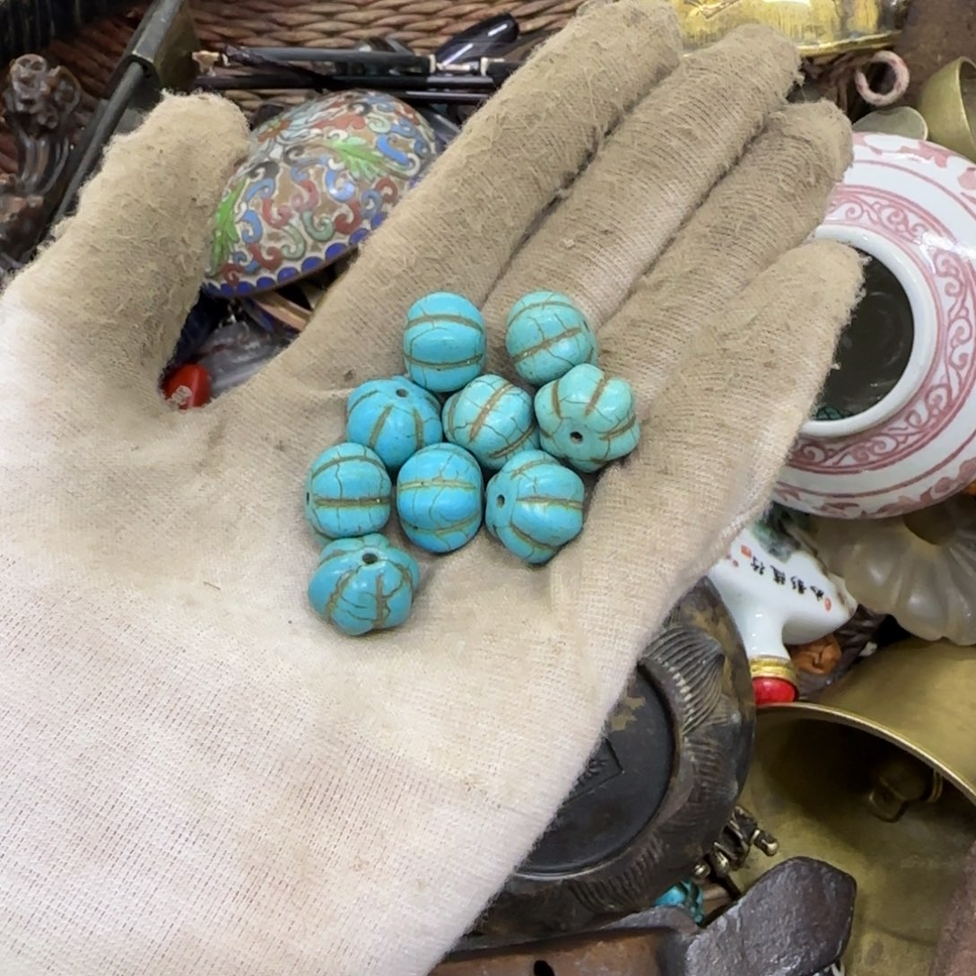 我在开会你忙珠子好