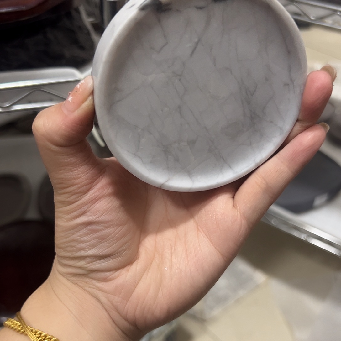 端砚文房四宝笔墨纸砚