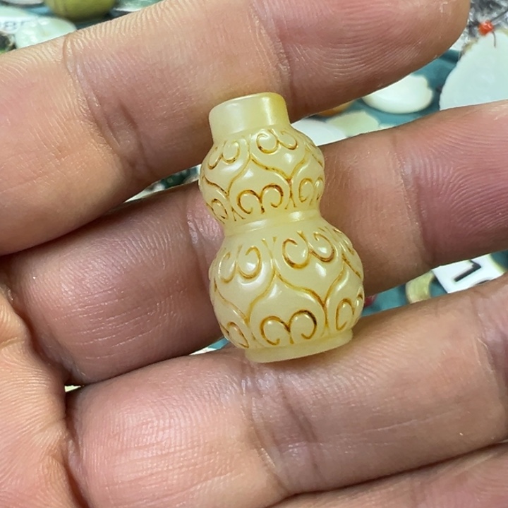 谢谢您的支持和信任