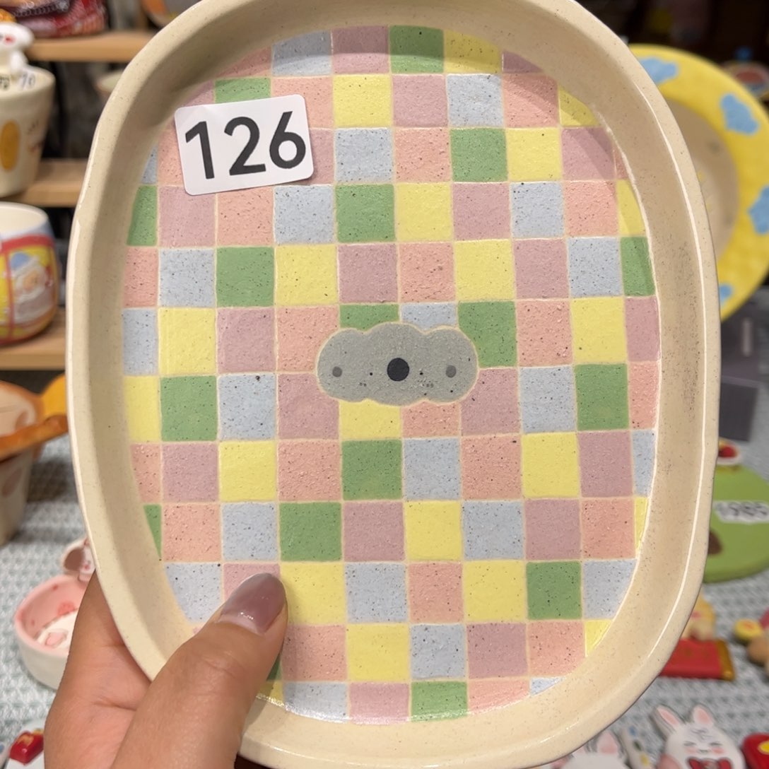 瓷片l*p126哈哈哈哈哈哈哈哈哈哈