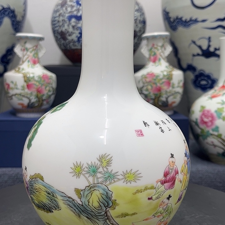 福***利摆件纯纯粹粹纯纯粹粹器