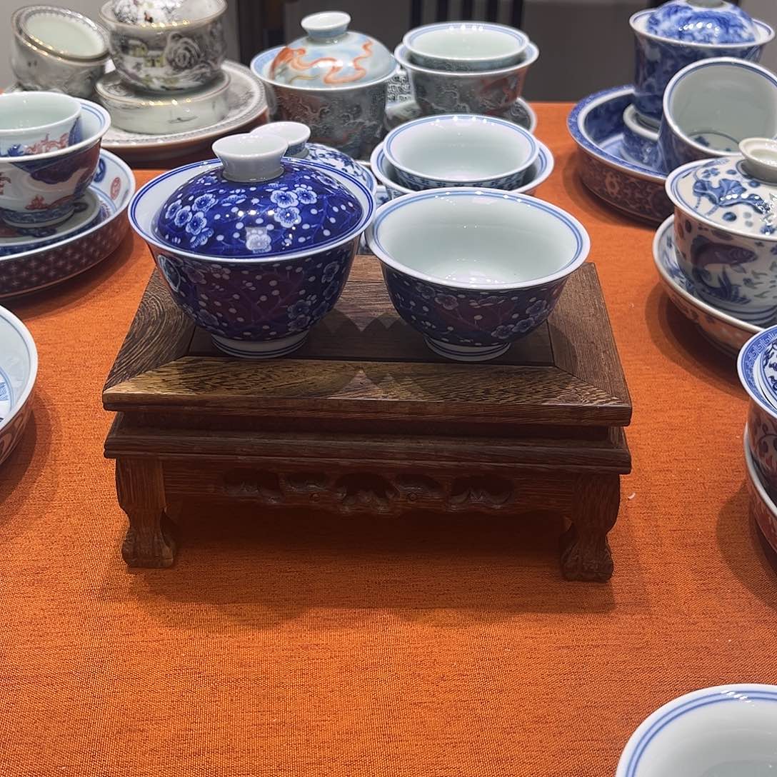 十***一景德镇陶瓷学院景德镇陶瓷景德镇