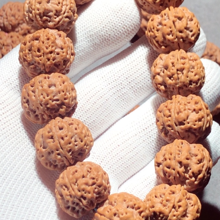 金刚菩提手串手串