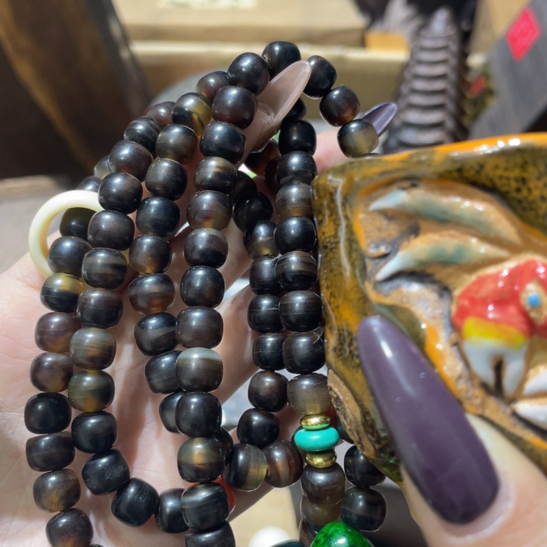 紫砂茶杯漏光率很