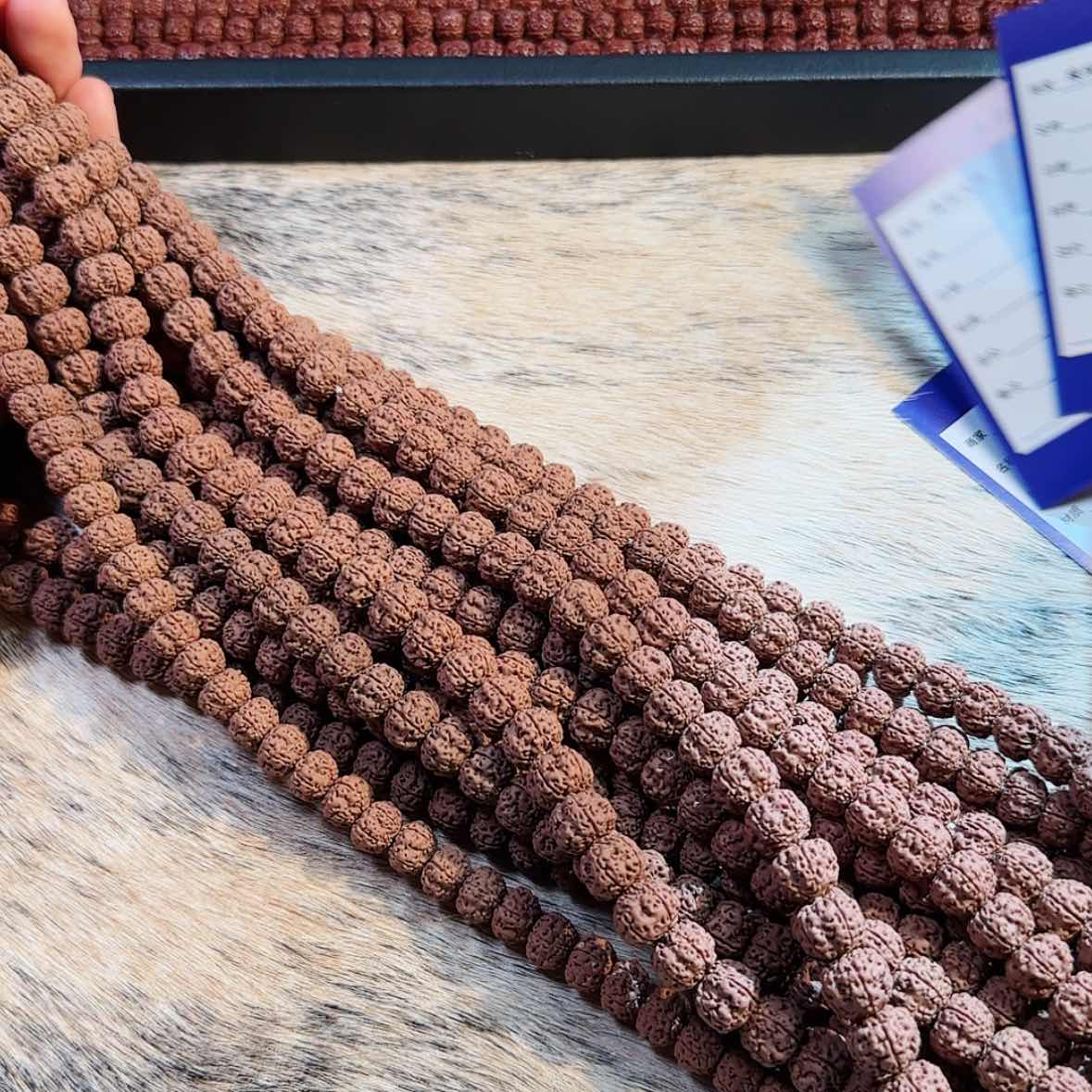 【闪购商品】吊坠金刚菩提106……..