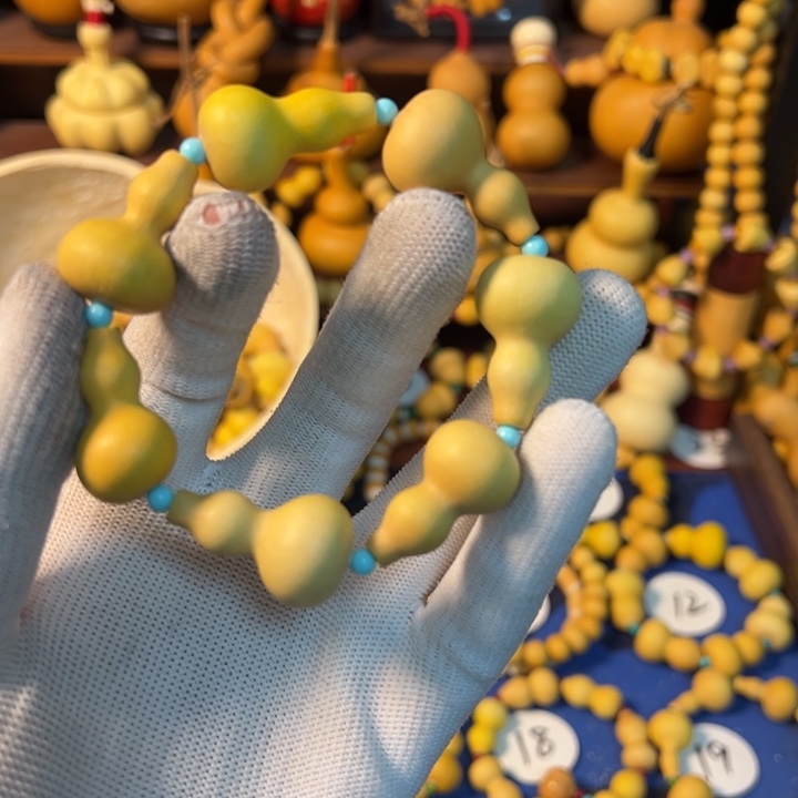 开***开超级喜欢超级超级