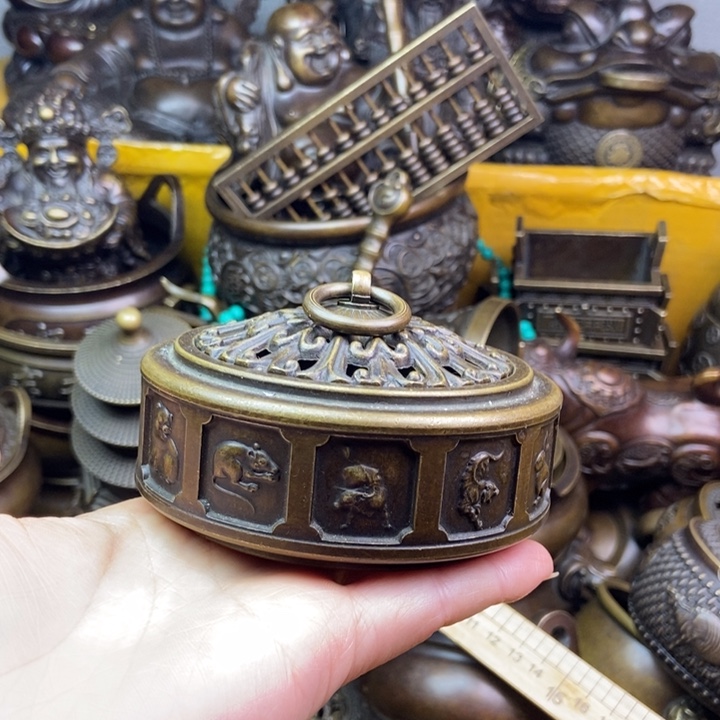 铜铜铜铜铜铜铜铜铜铜