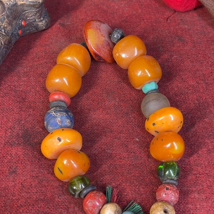 瓷片瓷器紫砂壶瓷器