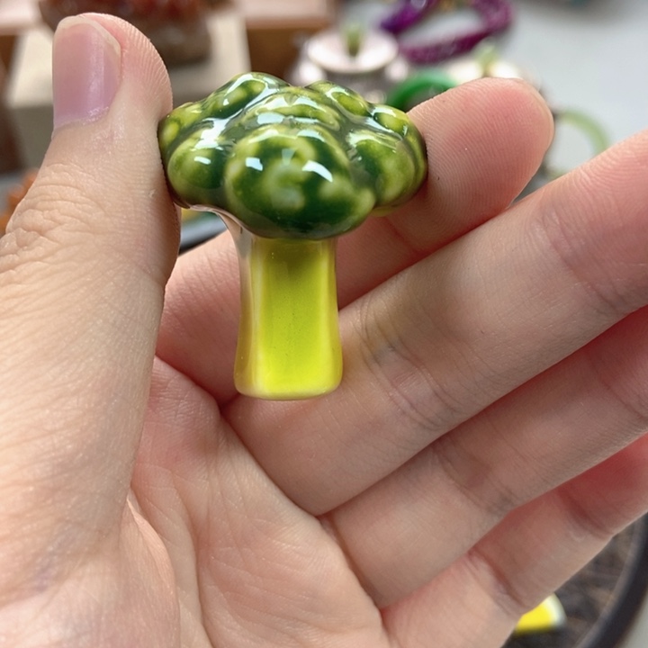 瓷片不h哈哈哈哈哈哈哈哈哈