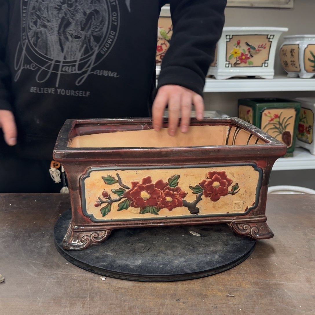 红陶@****】222222