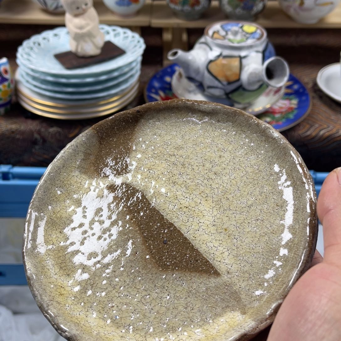 跑***r瓷片zAaaaaaaaaa219