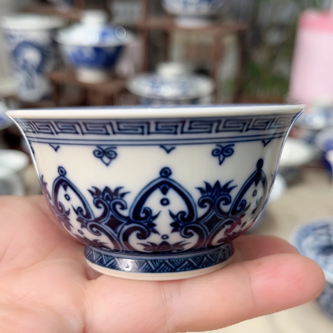 杯子瓷z z z z z z