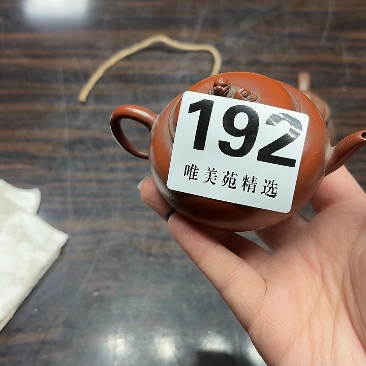 用***4精品瓷器精品瓷器