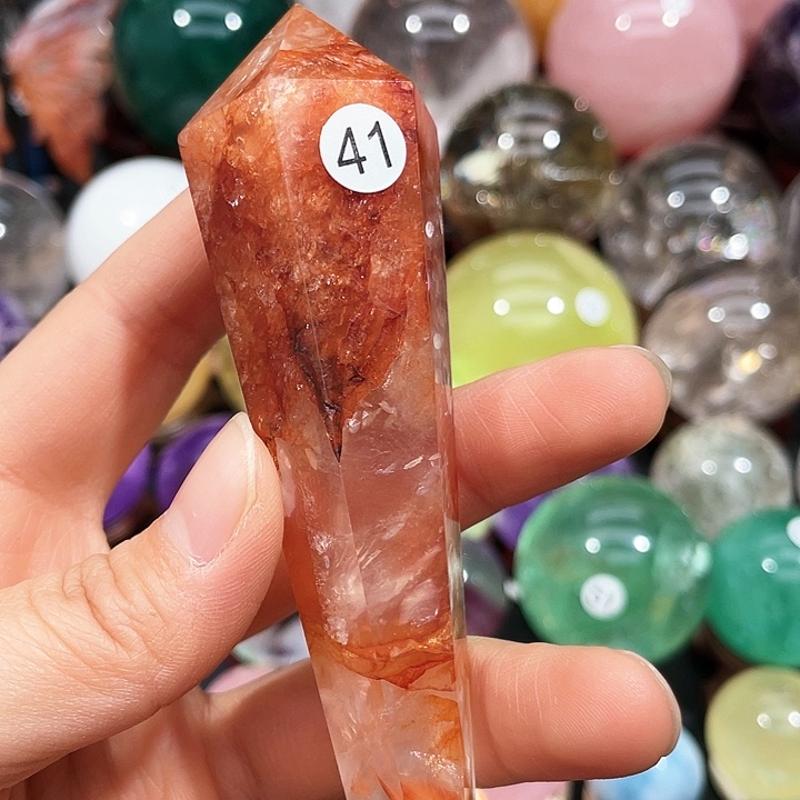 水晶水晶水晶94换41未镶嵌?**瑶