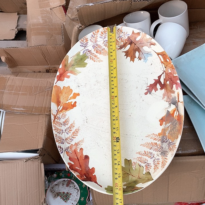 紫砂陶瓷艺术作品欣赏