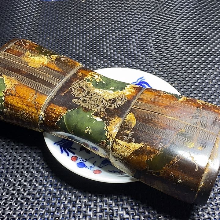 紫砂支持七天无理由