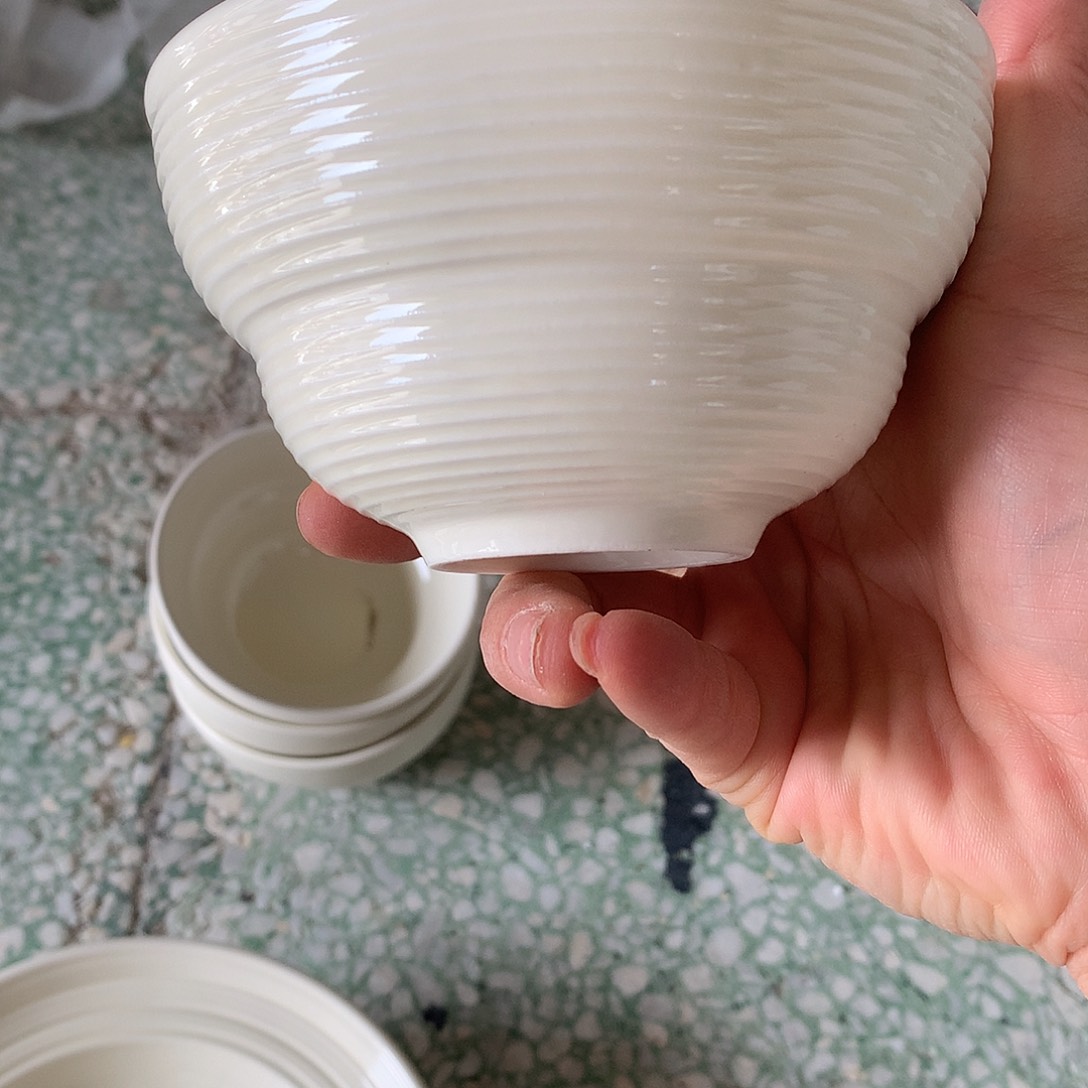 瓷片全场瑕疵特价螺纹4.5