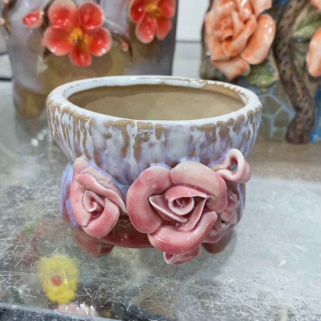 【闪购商品】红陶福利不点菜