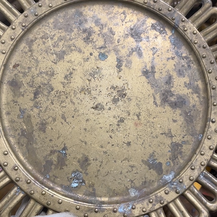 红***！工艺品谢谢谢谢谢谢谢谢谢谢谢