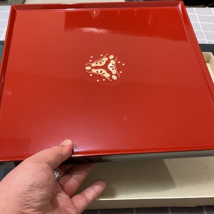 精美瓷器一单包邮