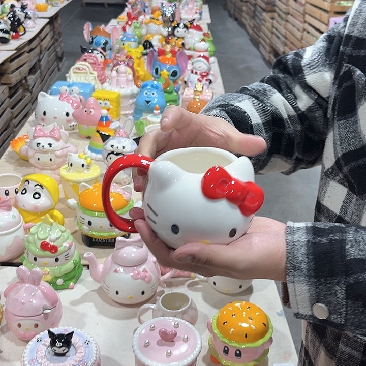 紫砂茶案我们的目标是成为更