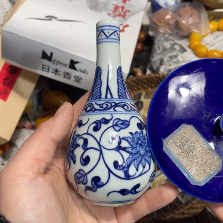 紫砂陶瓷艺术陶瓷艺术陶瓷艺术