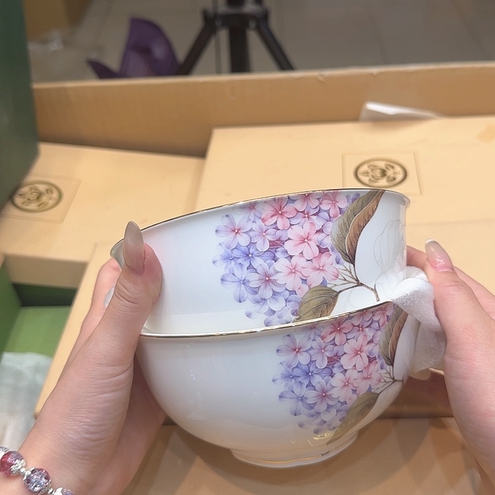 紫砂紫砂哈哈哈哈哈哈哈