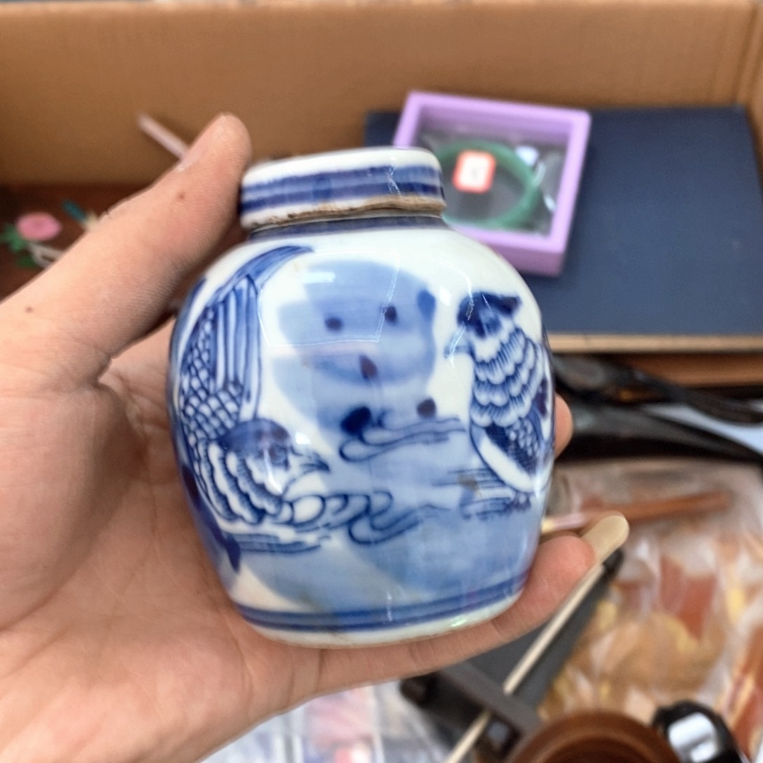 瓷片哈哈哈哈哈哈哈