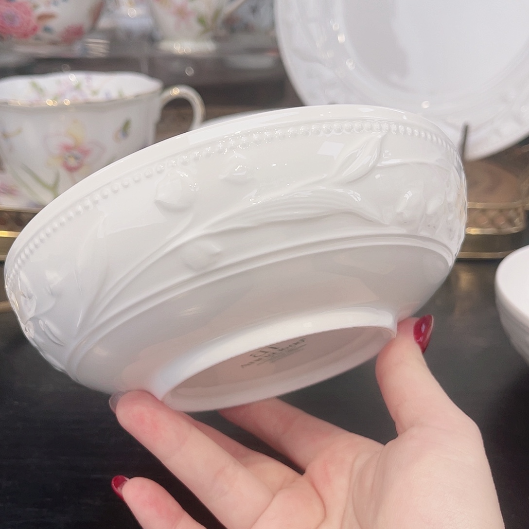 骨瓷16cm—————————————