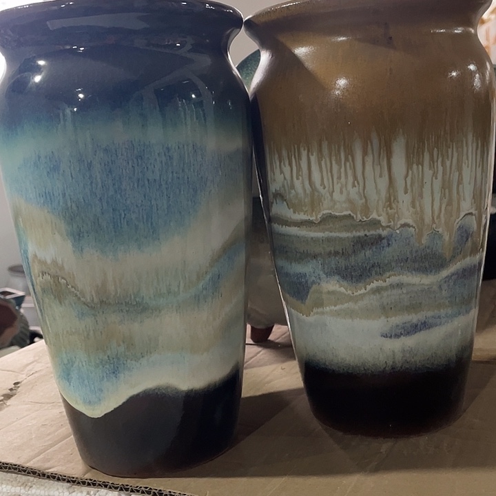 红陶正品两个14/25