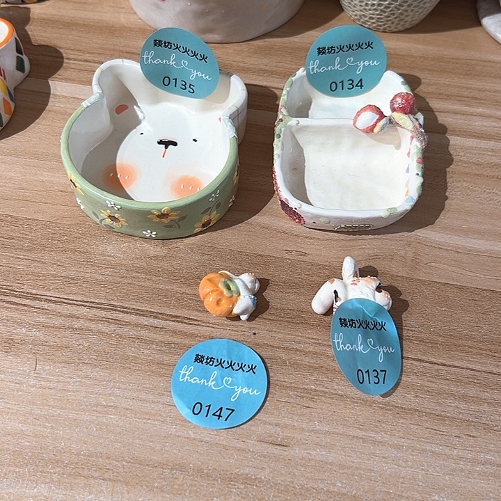 辛****瓷片火火火火火134 135 147 137