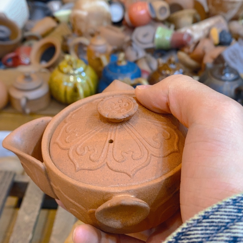 【闪购商品】88888888888888888888