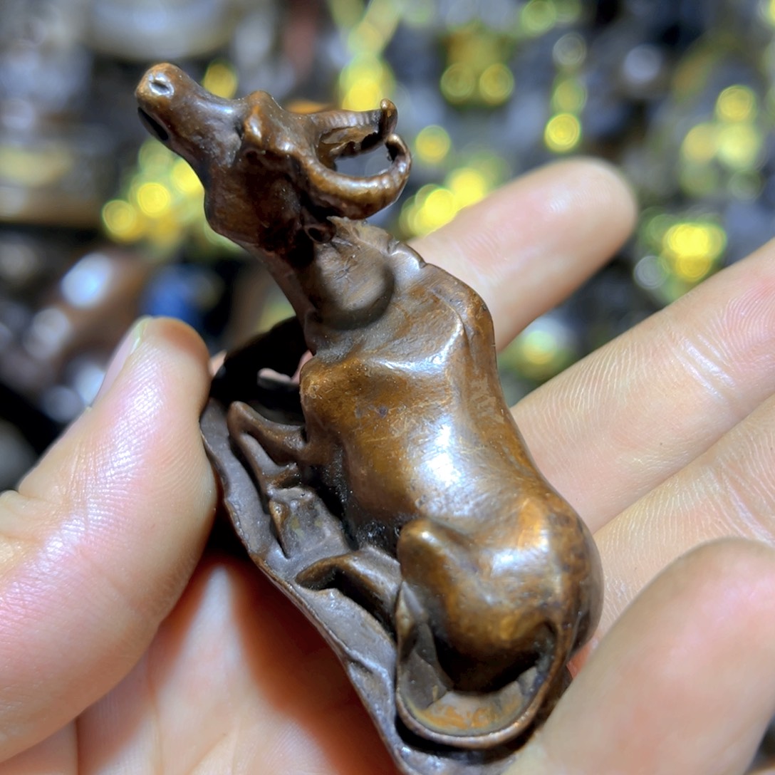 铜器铜铜铜，精美铜器