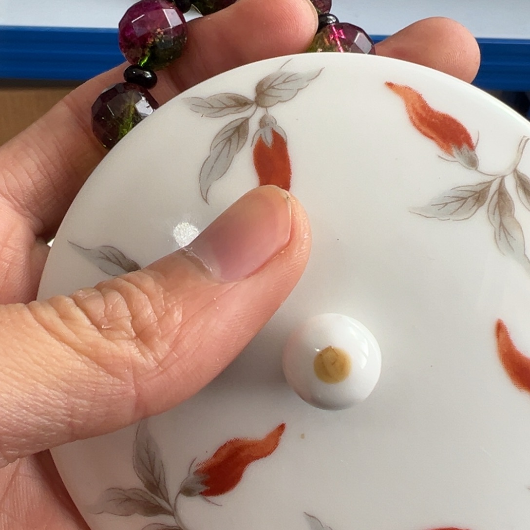 紫砂茶壶现代工艺美术瓷器