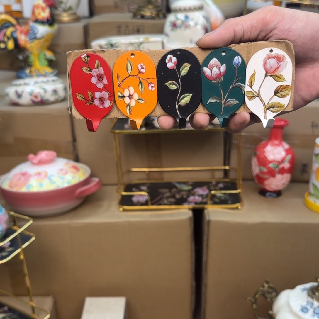 瓷片样品样品样品