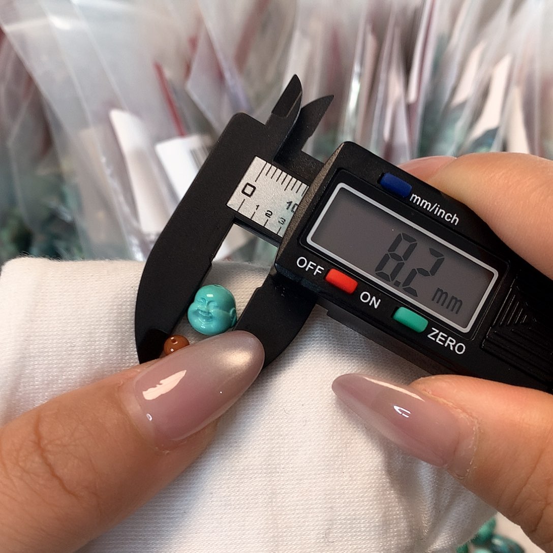 南红玛瑙珠宝奇石未镶嵌