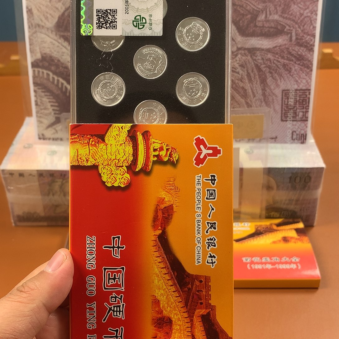 小金刚小金刚金刚