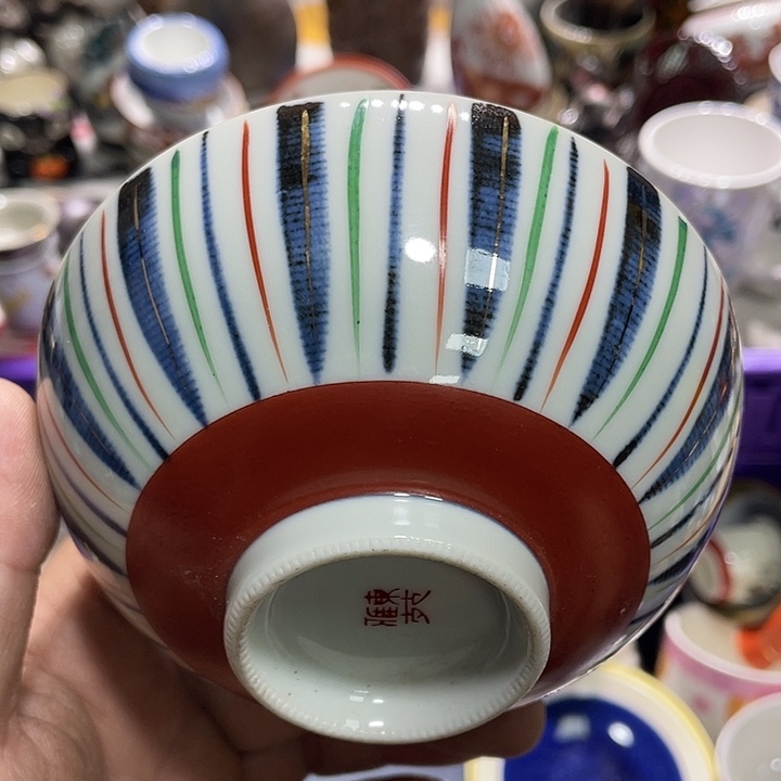 瓷片77777777777777777