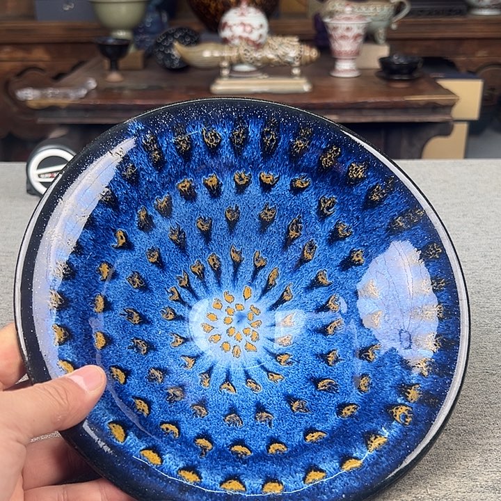 摆件瓷器瓷器瓷器瓷器瓷器