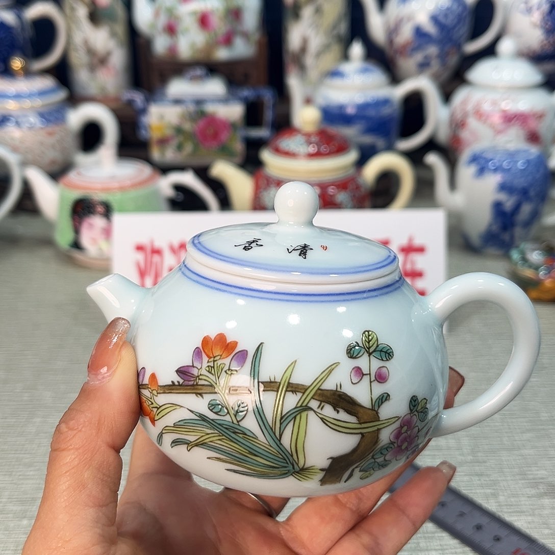 景德镇哈哈哈哈哈哈哈